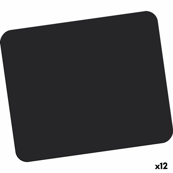 image_not_found