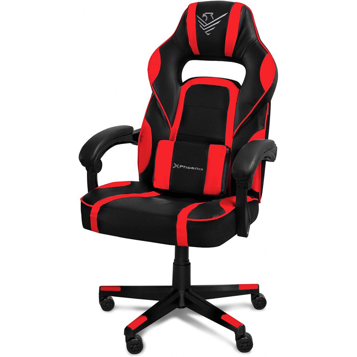 image_not_found