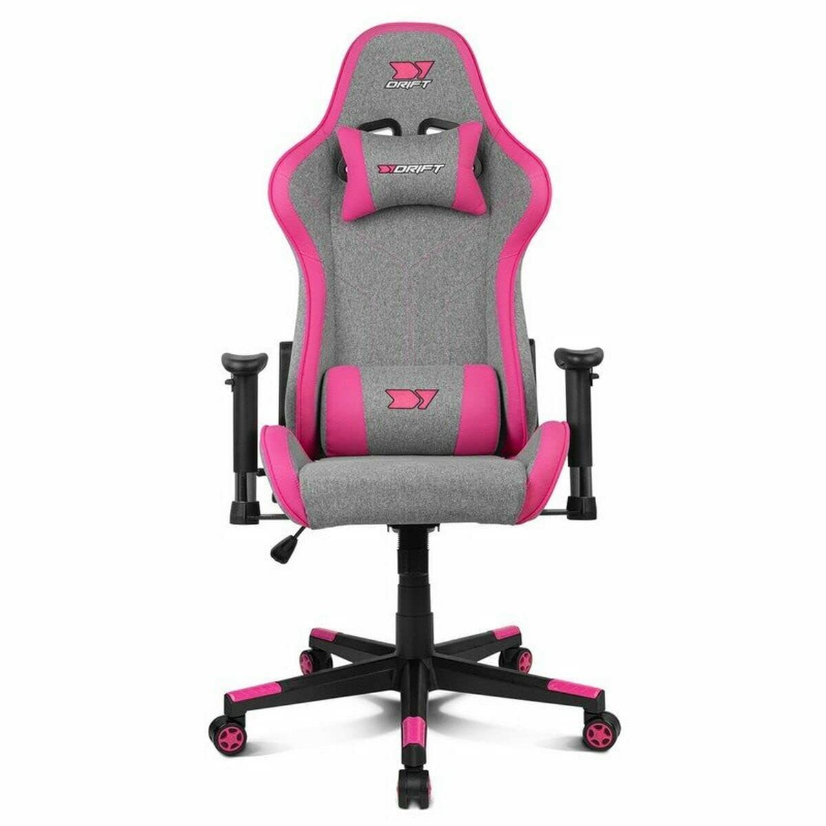 image_not_found