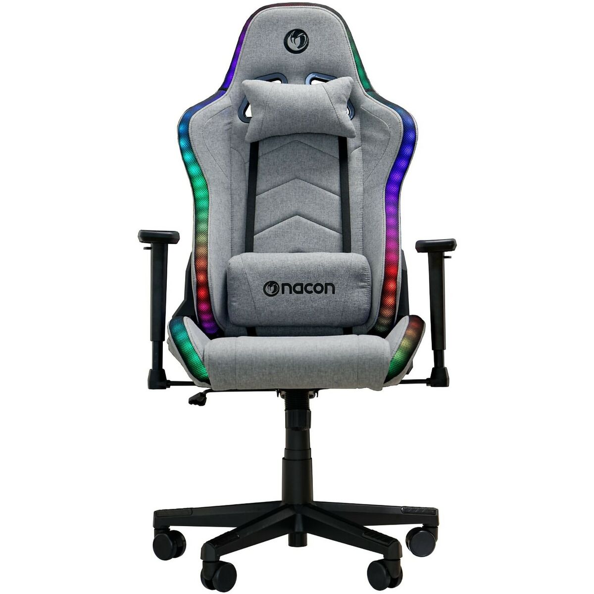 image_not_found