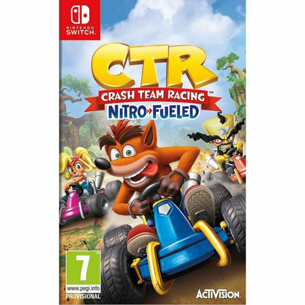 image_not_found