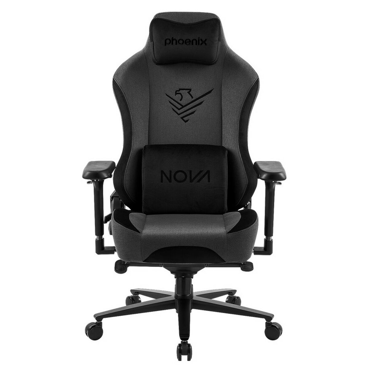image_not_found