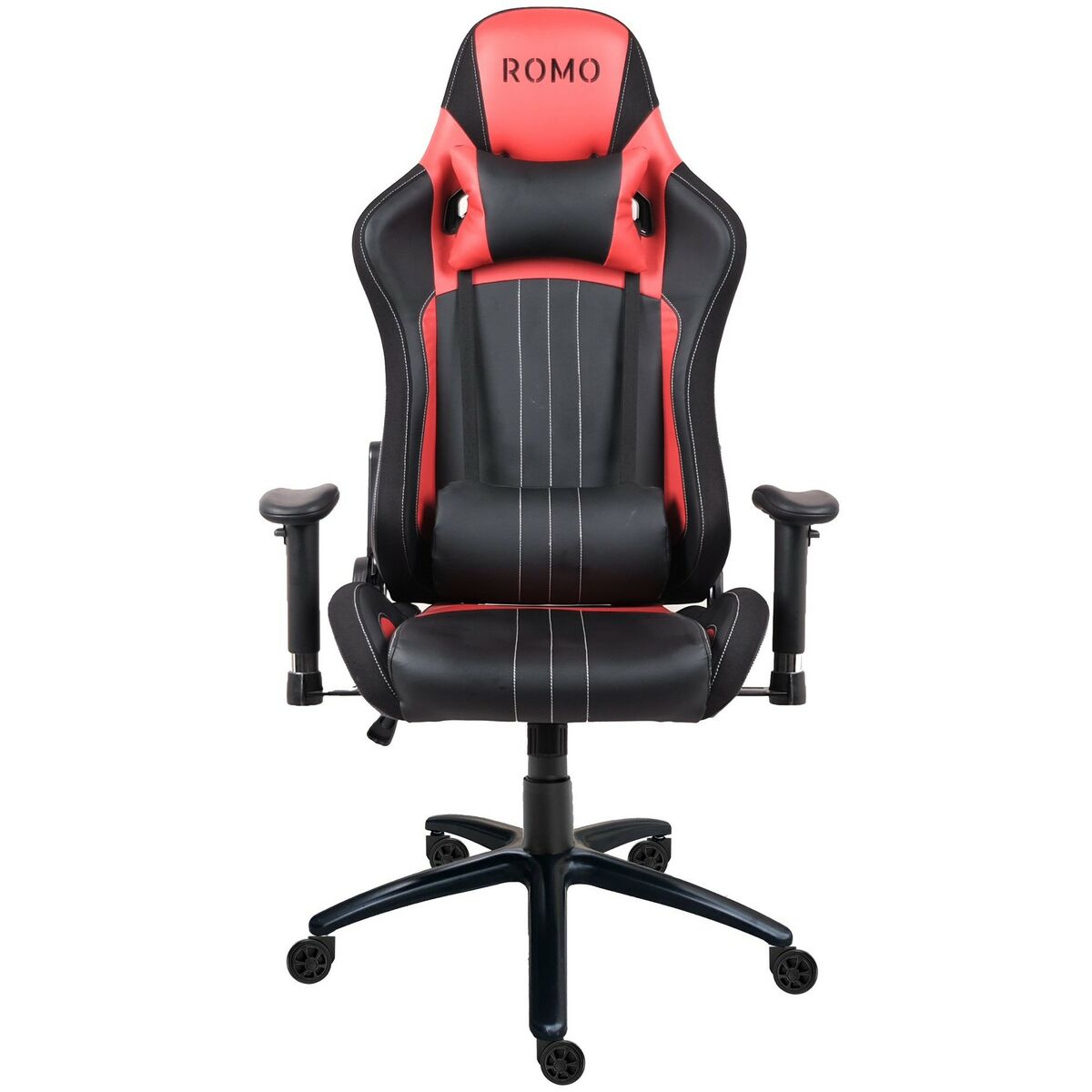 image_not_found