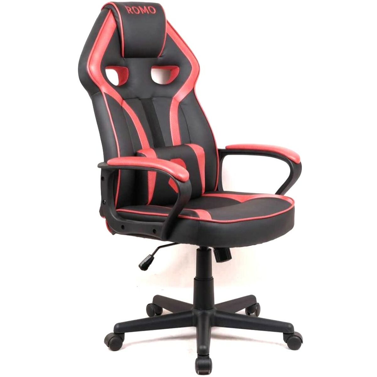 image_not_found