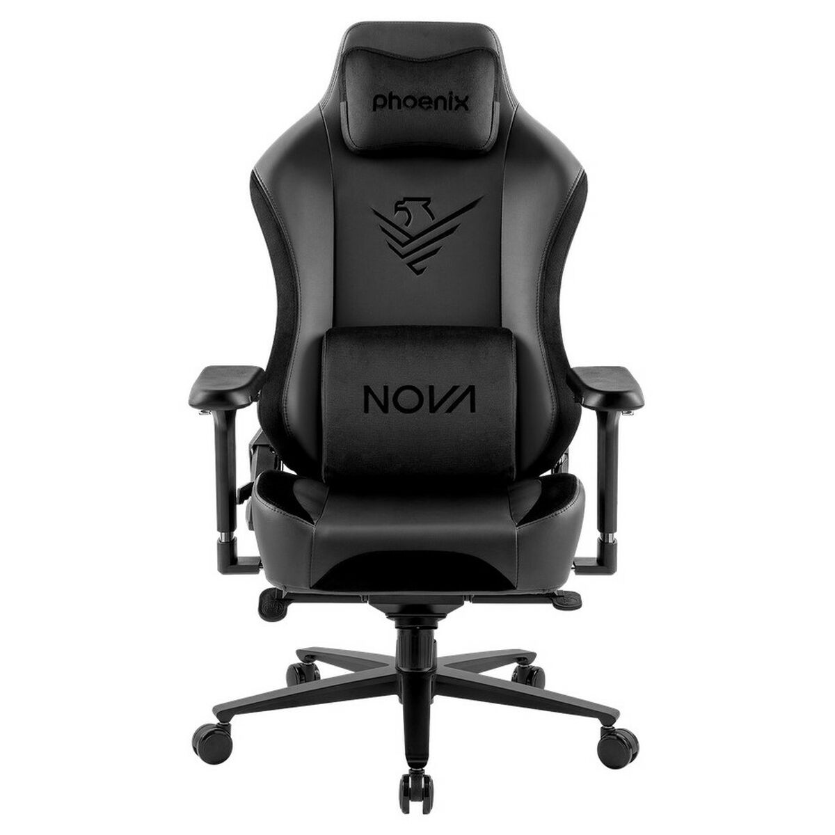 image_not_found