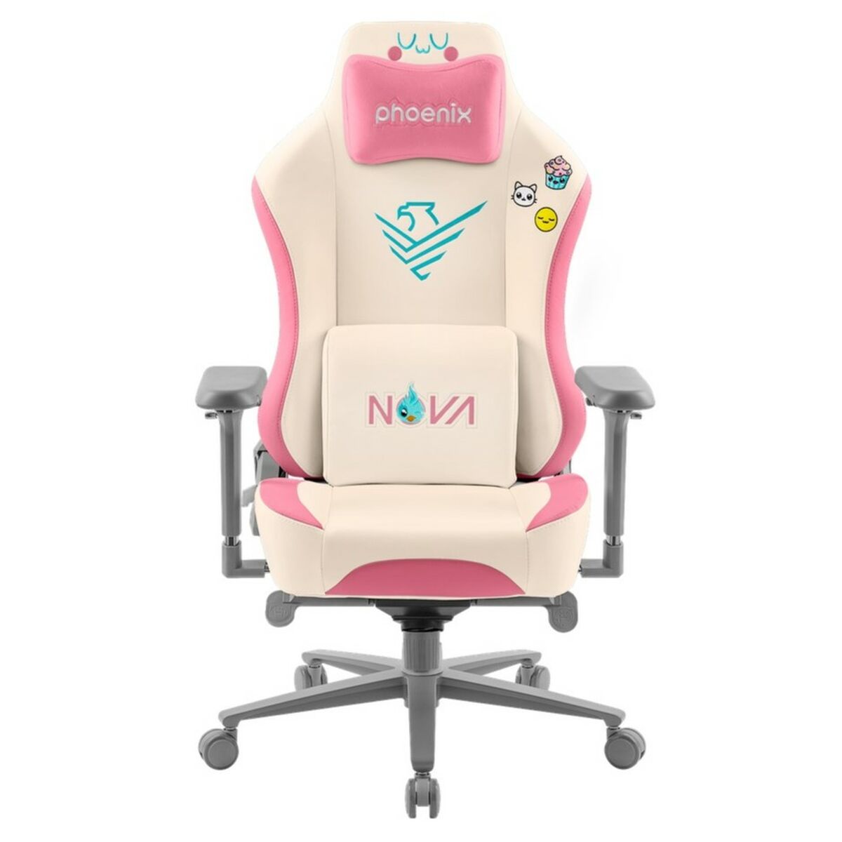 image_not_found