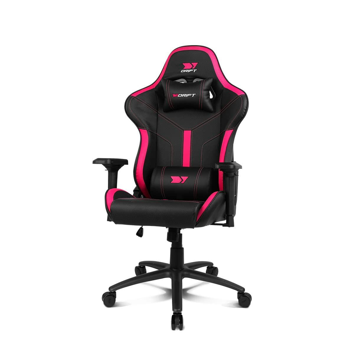image_not_found